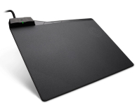 CORSAIR MM1000 Qi USB 2.0 CH-9440022-EU - 407734 - zdjęcie 1
